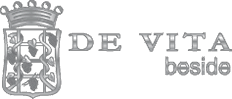 De Vita Beside