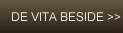 De Vita Beside