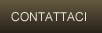 Contattaci