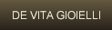 De Vita Gioielli