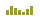 EQ