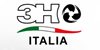 De Vita Gioielli - 3h Italia Orologi