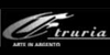 De Vita Gioielli - Etruria Argenti