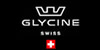 De Vita Gioielli - Glycine Orologi