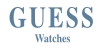 De Vita Gioielli - Guess Orologi