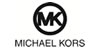 De Vita Gioielli - Micheal Kors