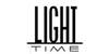 De Vita Gioielli - Light Time Orologi