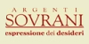 De Vita Gioielli - Sovrani Argenti