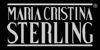 De Vita Gioielli - Maria Cristina Sterling