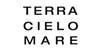 De Vita Gioielli - Terra Cielo Mare Orologi