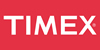 De Vita Gioielli - Timex