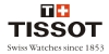 De Vita Gioielli - Tissot Orologi