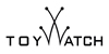 De Vita Gioielli - Toy Watch