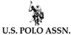De Vita Gioielli - U.S. Polo ASSN Orologi